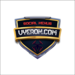 Profile picture of Vyeron.com